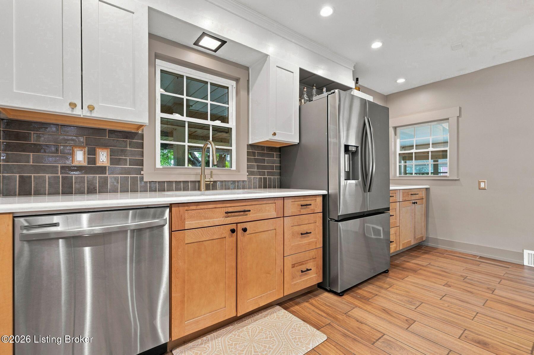 2208 Bashford Manor Ln
