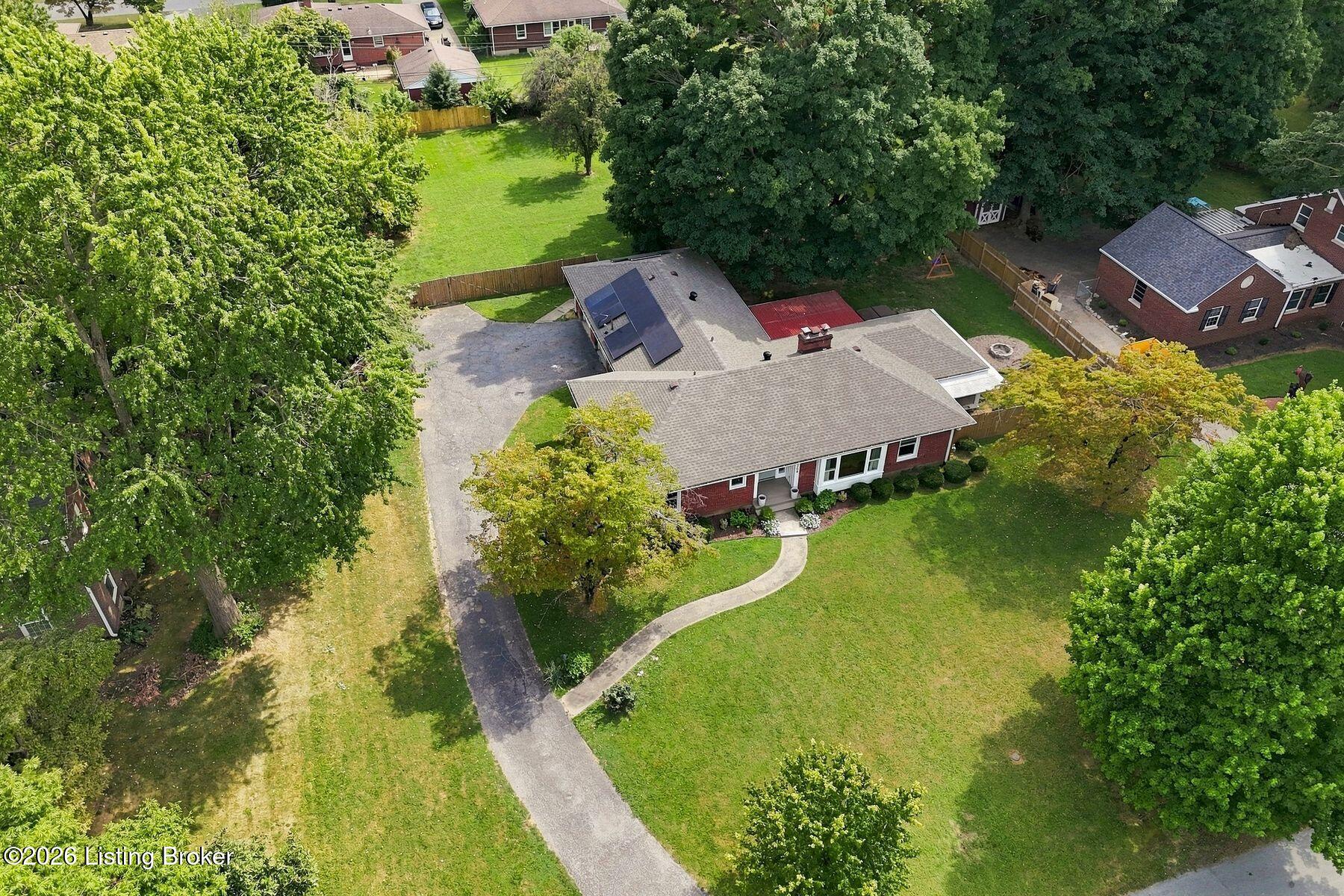 2208 Bashford Manor Ln