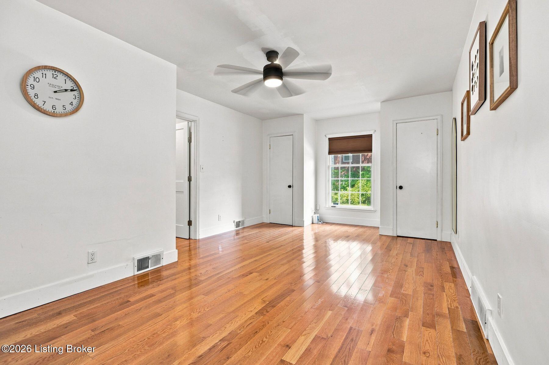 2208 Bashford Manor Ln