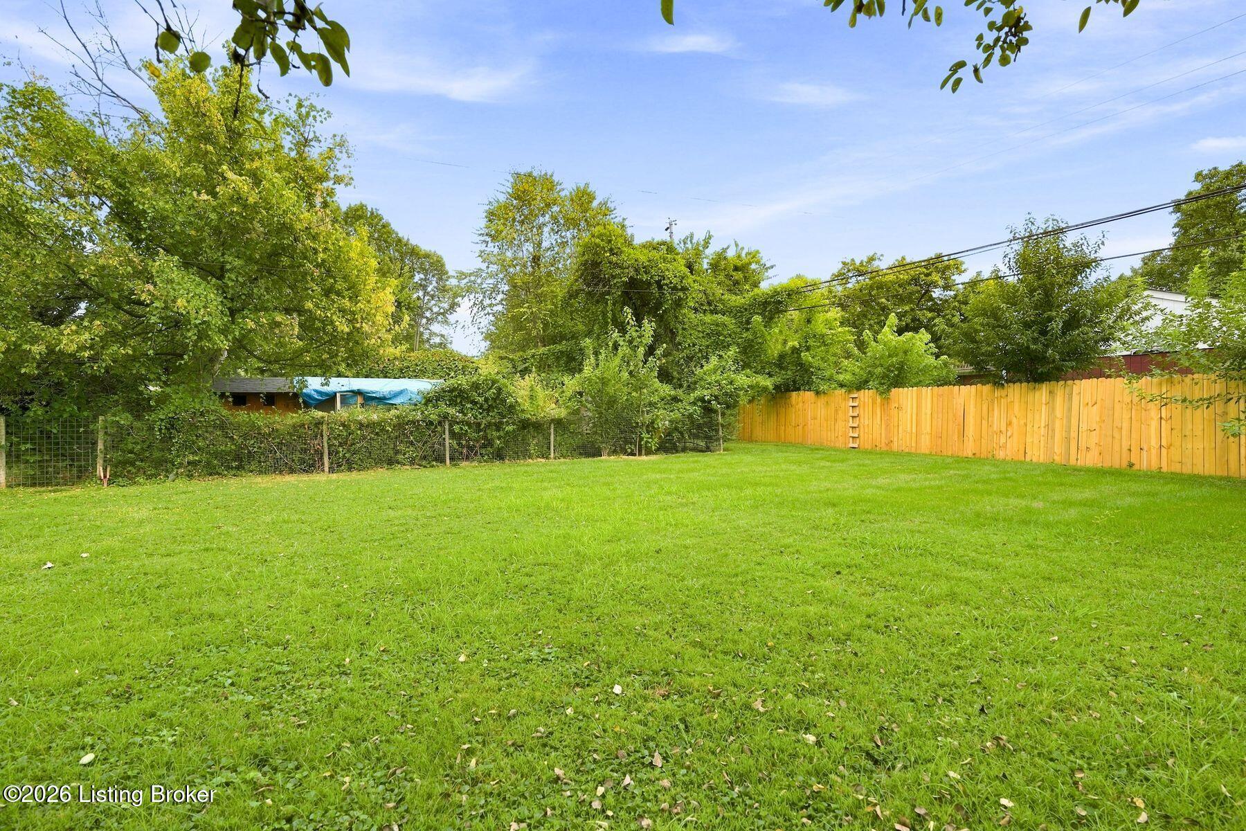 2208 Bashford Manor Ln