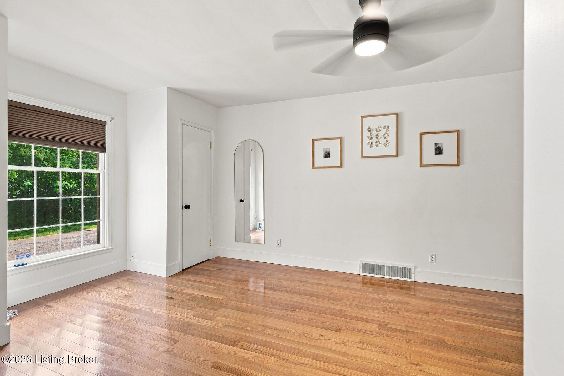 2208 Bashford Manor Ln