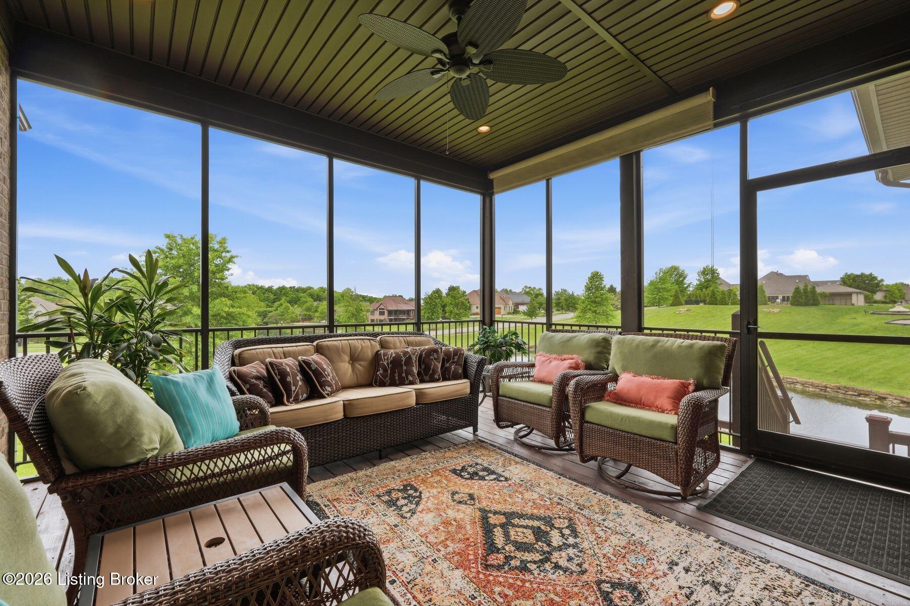 17000 Isabella View Pl