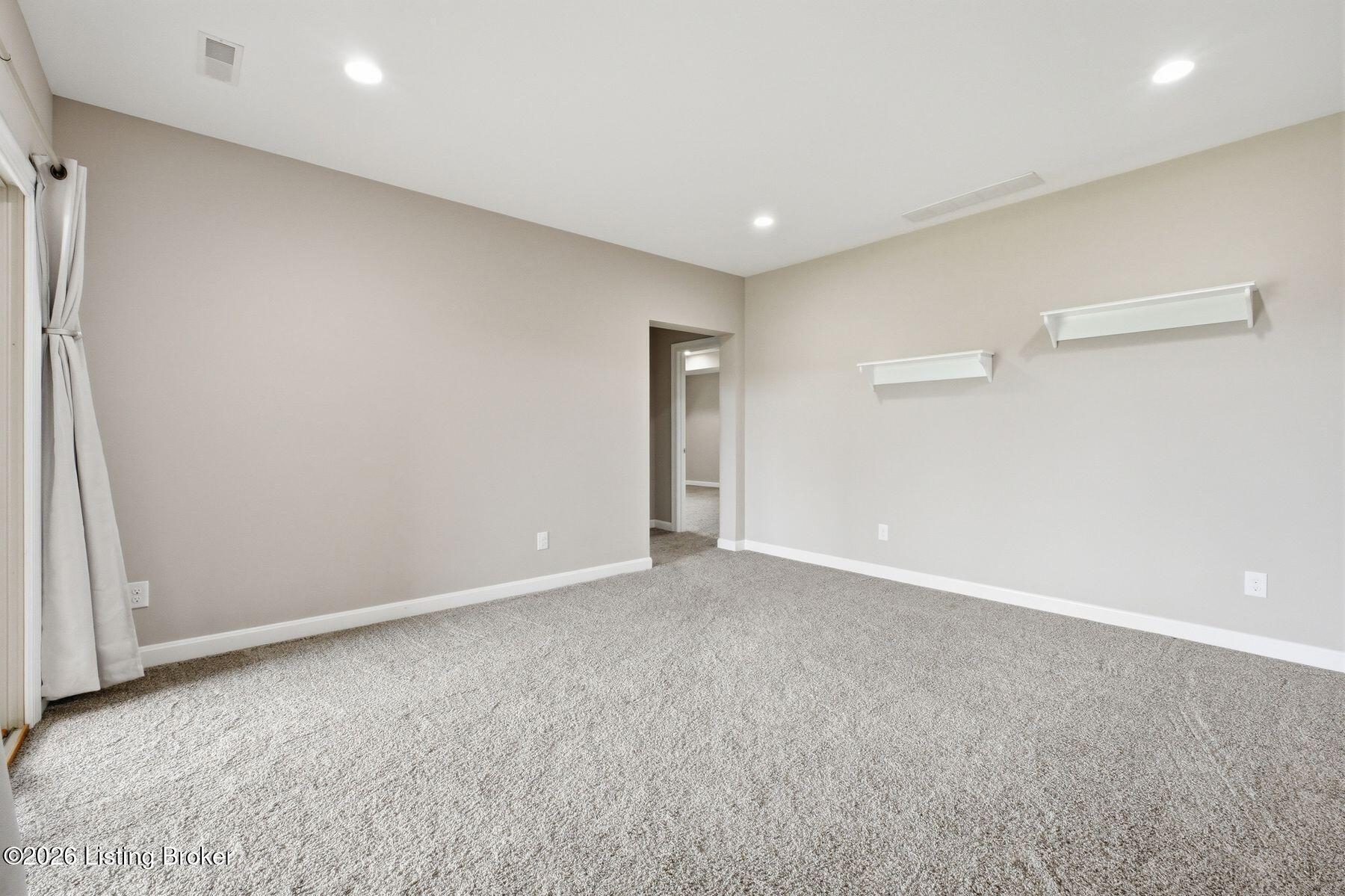 17000 Isabella View Pl
