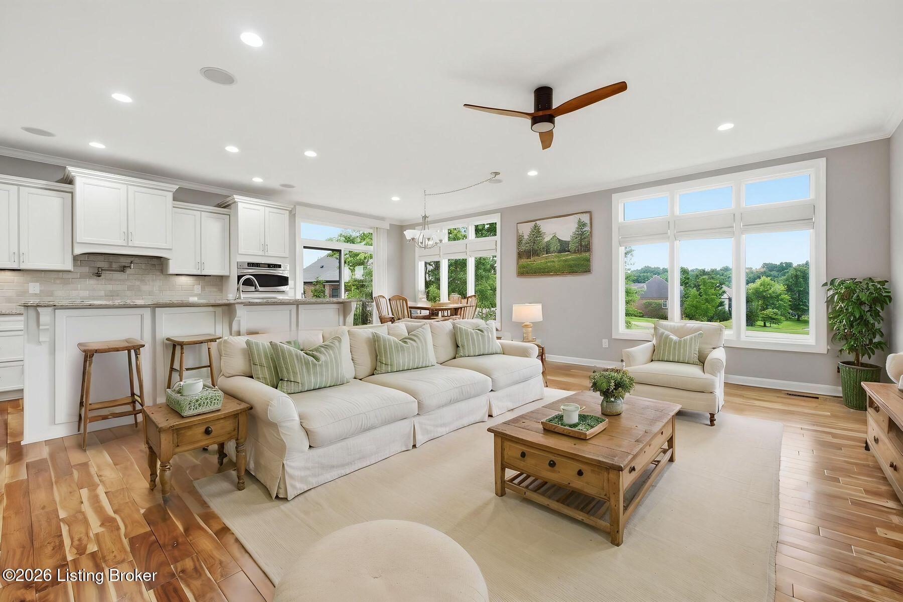 17000 Isabella View Pl