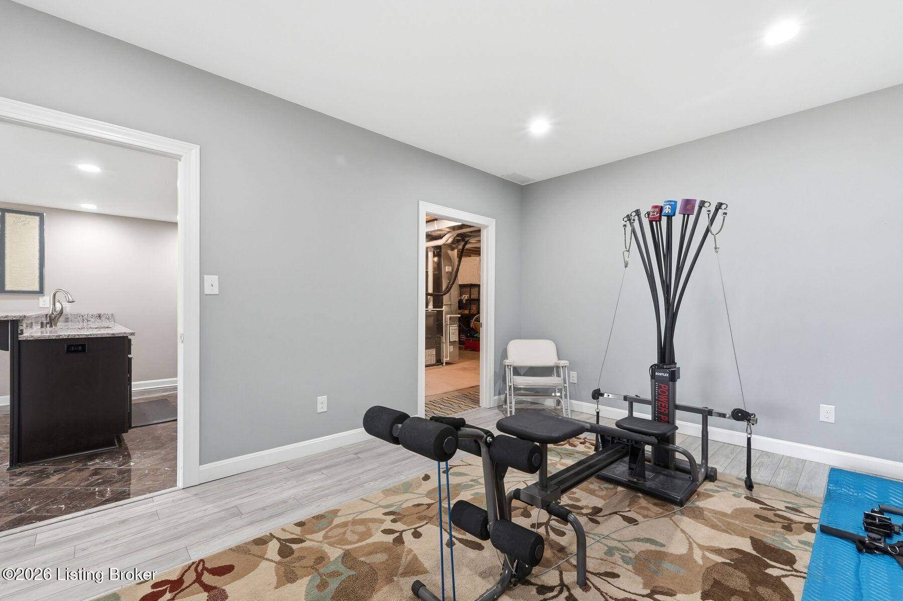 17000 Isabella View Pl