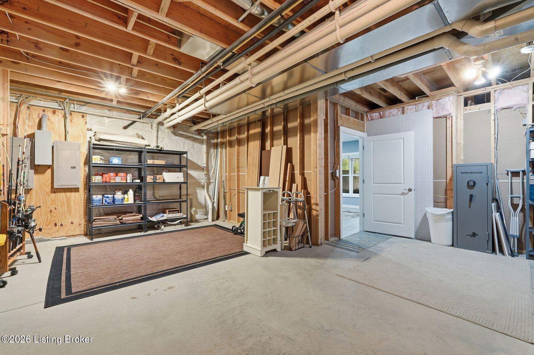 17000 Isabella View Pl
