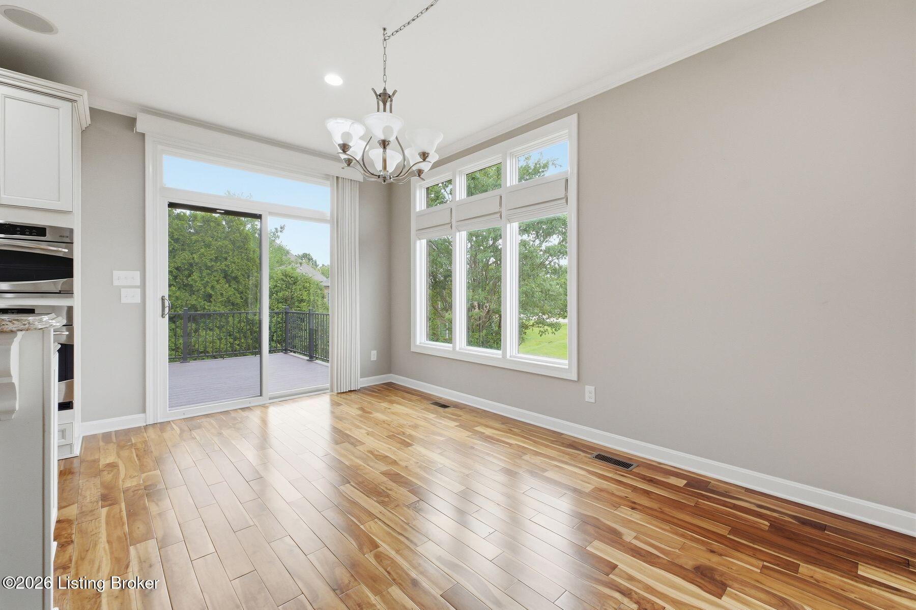 17000 Isabella View Pl