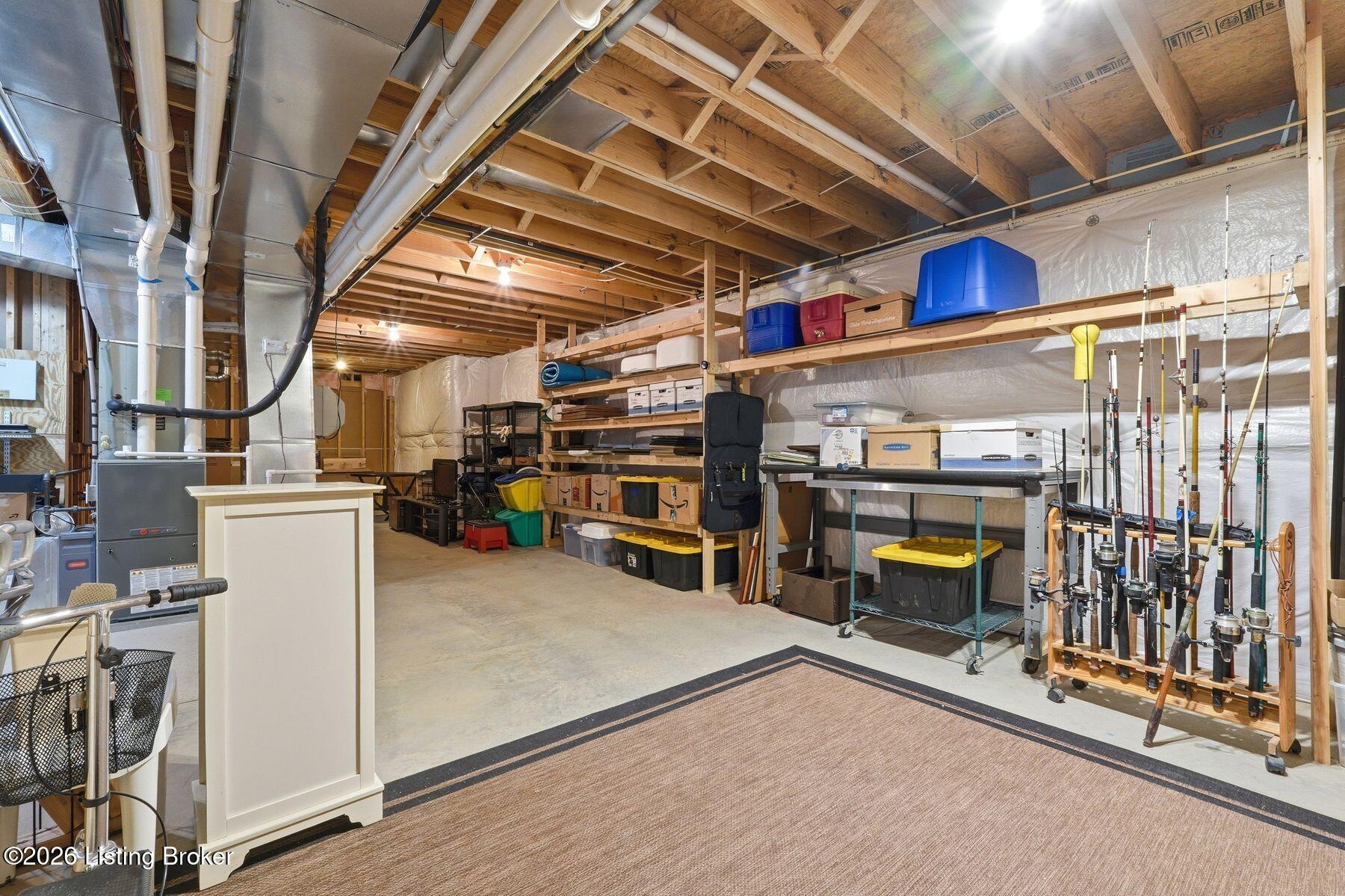 17000 Isabella View Pl