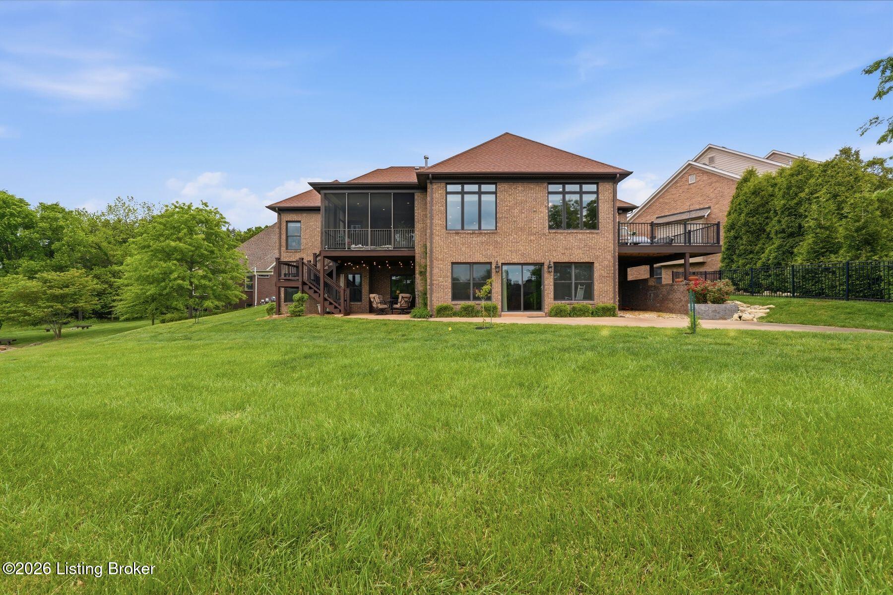 17000 Isabella View Pl