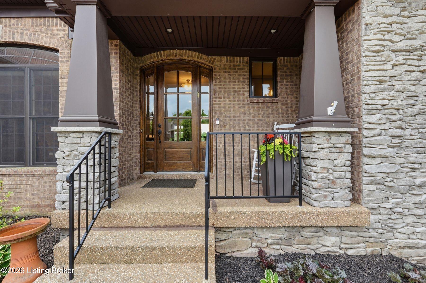 17000 Isabella View Pl