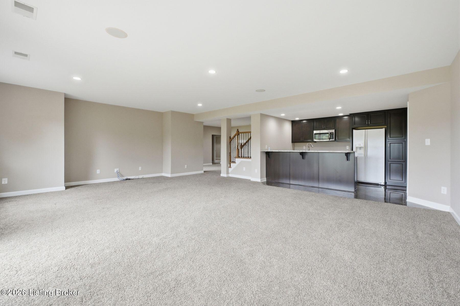 17000 Isabella View Pl