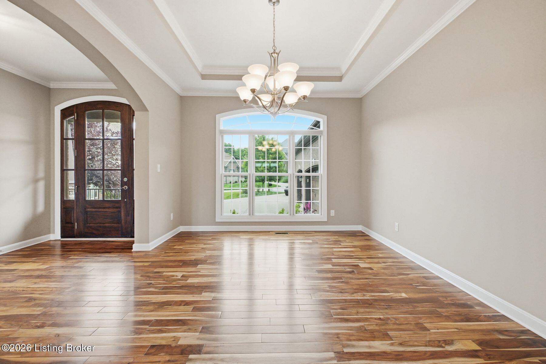17000 Isabella View Pl