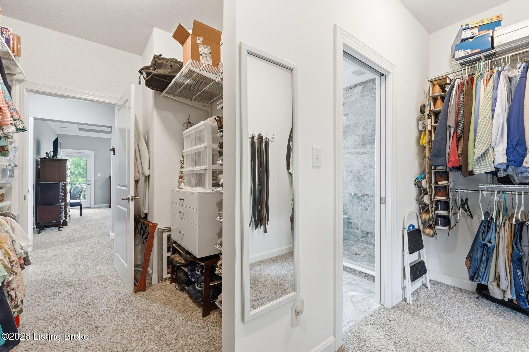 17000 Isabella View Pl