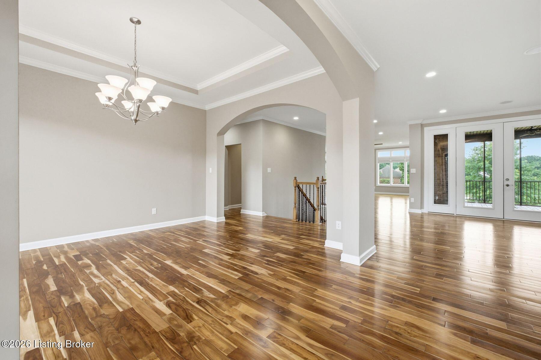 17000 Isabella View Pl