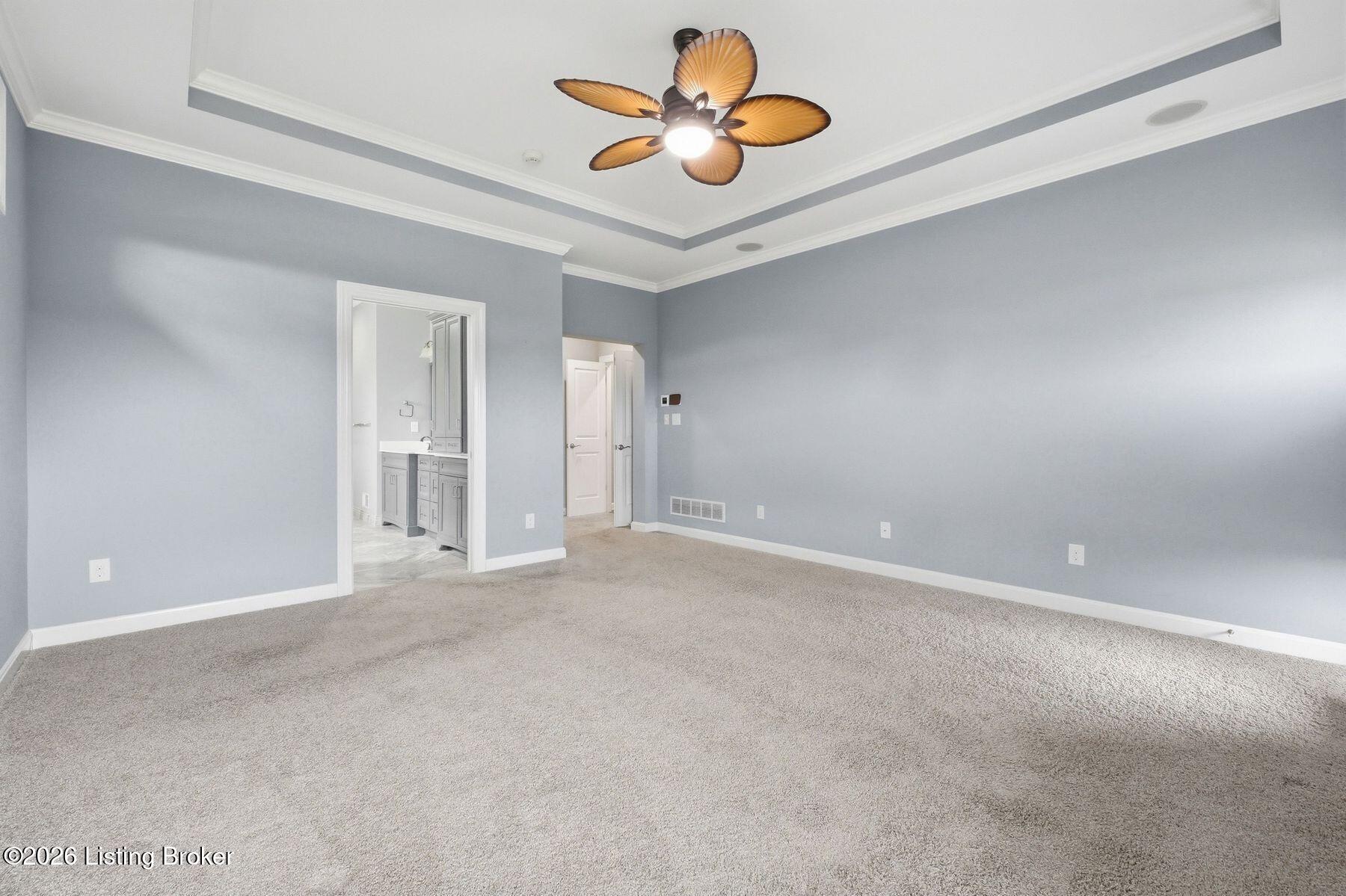 17000 Isabella View Pl