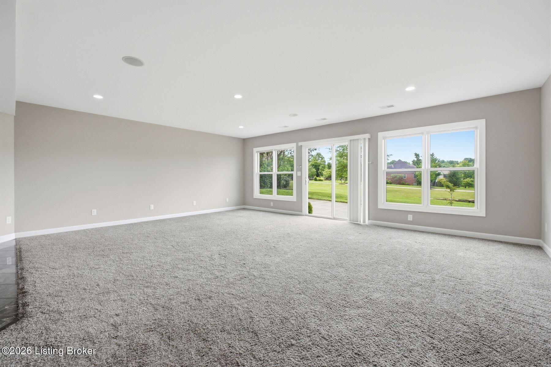 17000 Isabella View Pl