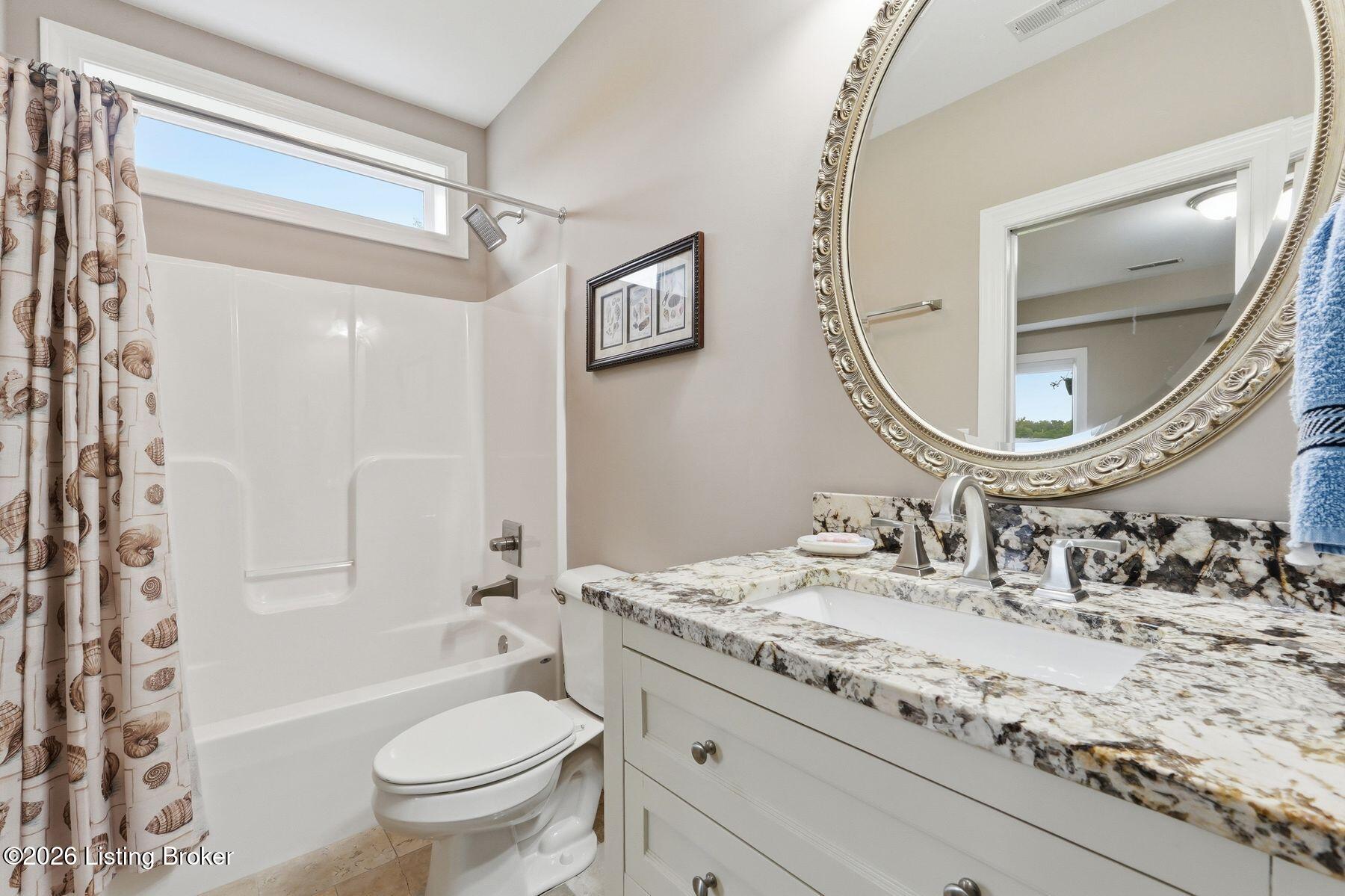 17000 Isabella View Pl