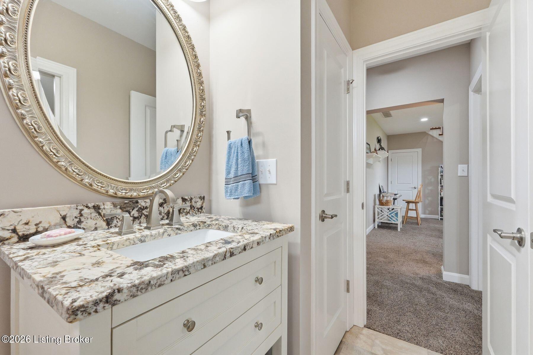 17000 Isabella View Pl