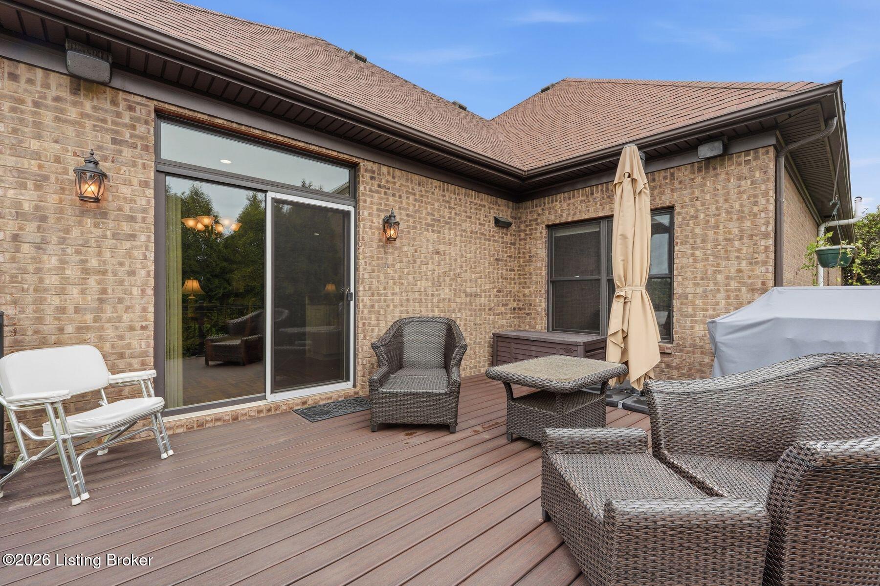17000 Isabella View Pl
