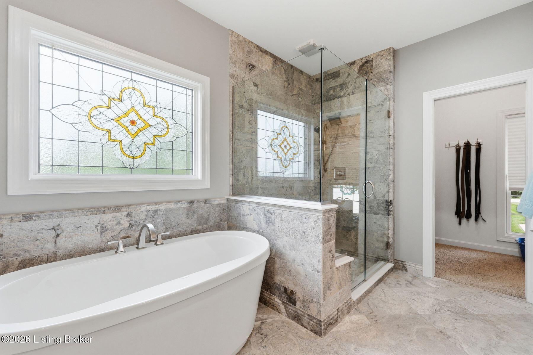 17000 Isabella View Pl