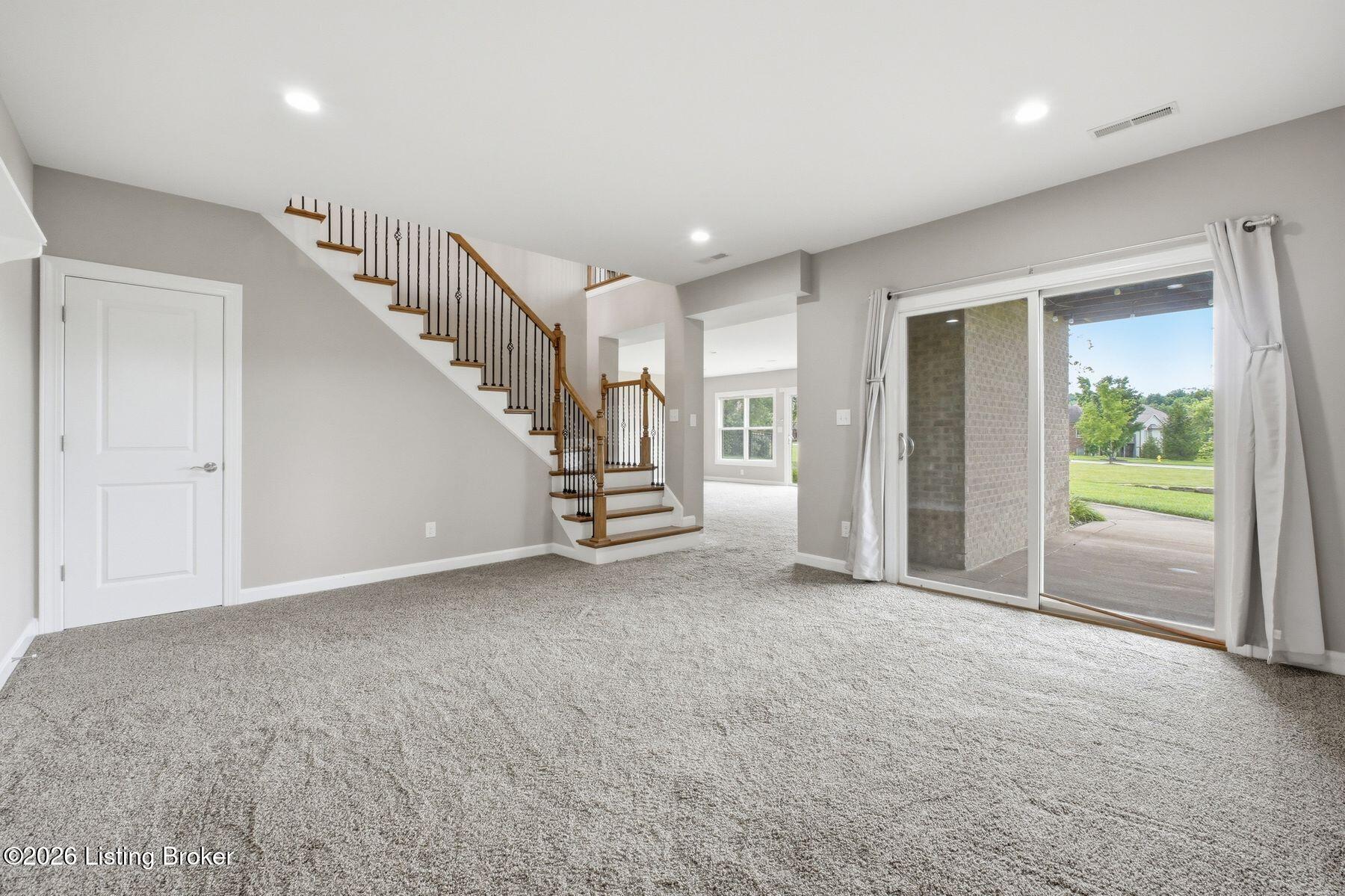 17000 Isabella View Pl