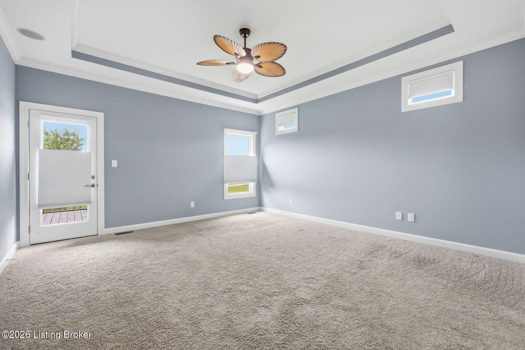 17000 Isabella View Pl