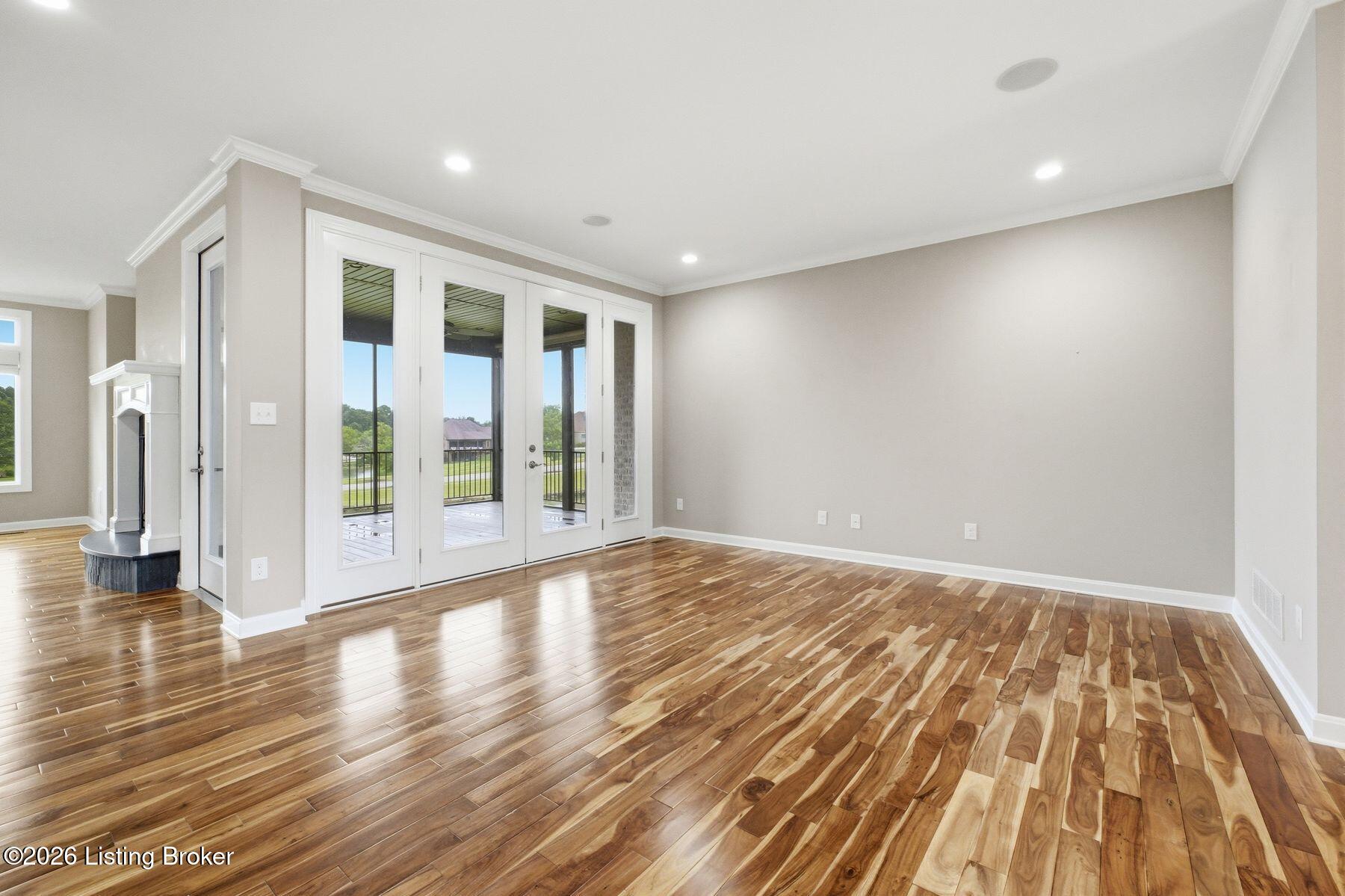 17000 Isabella View Pl