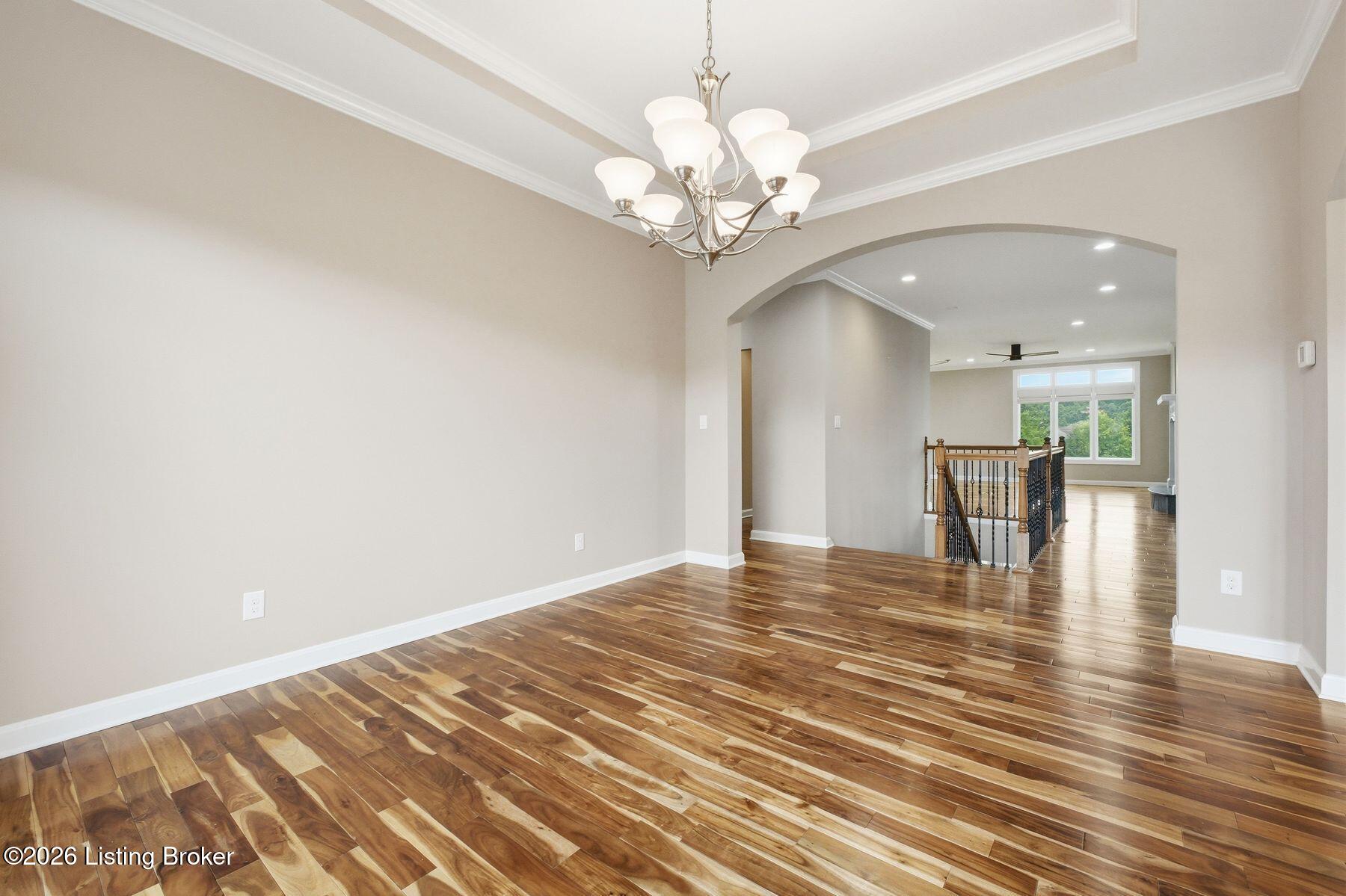 17000 Isabella View Pl