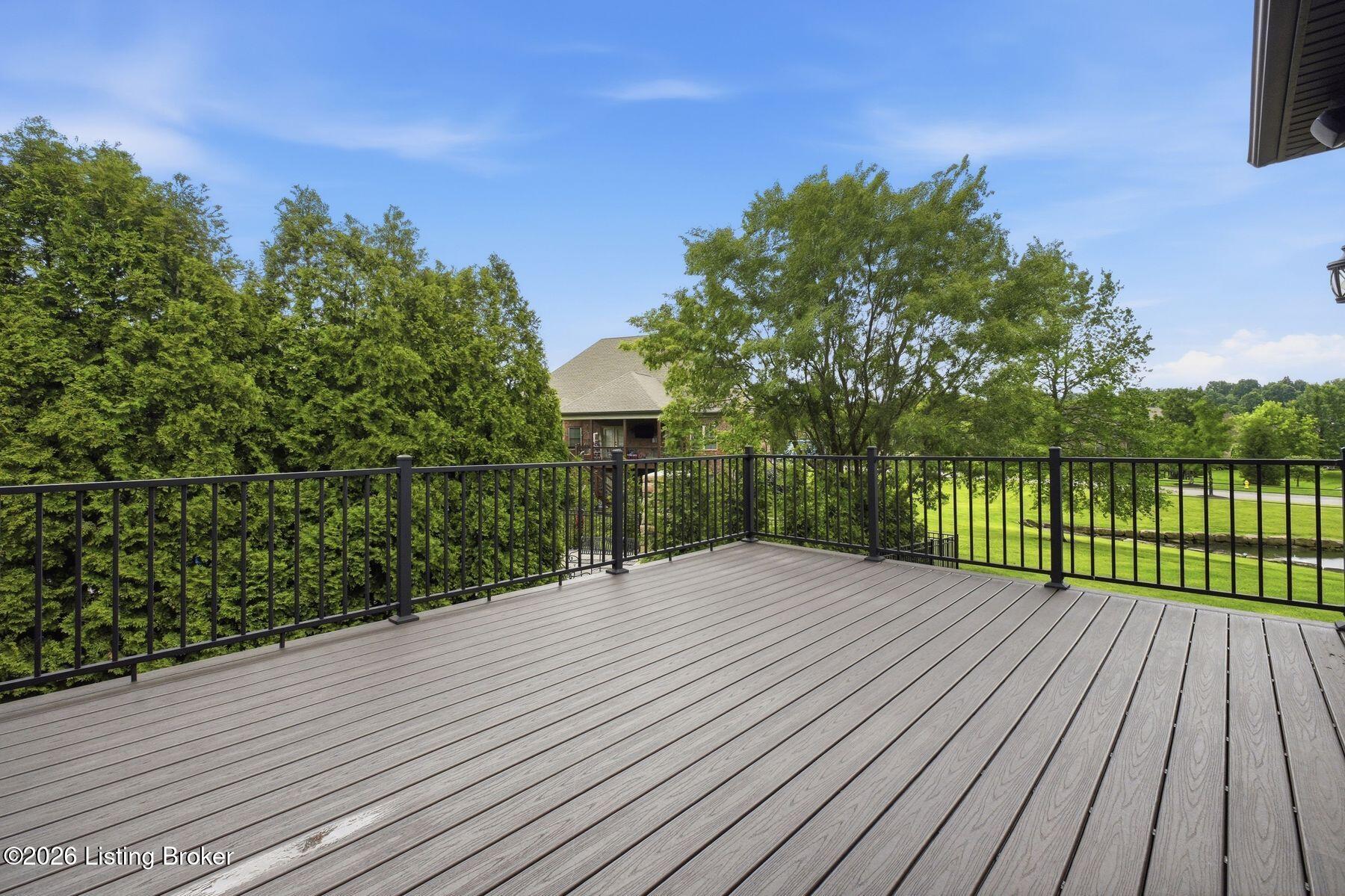 17000 Isabella View Pl