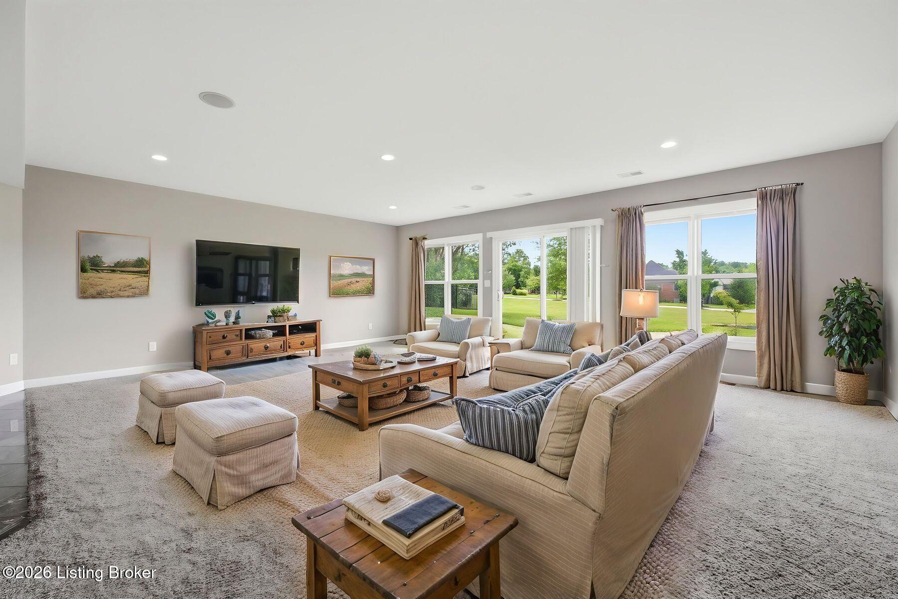 17000 Isabella View Pl