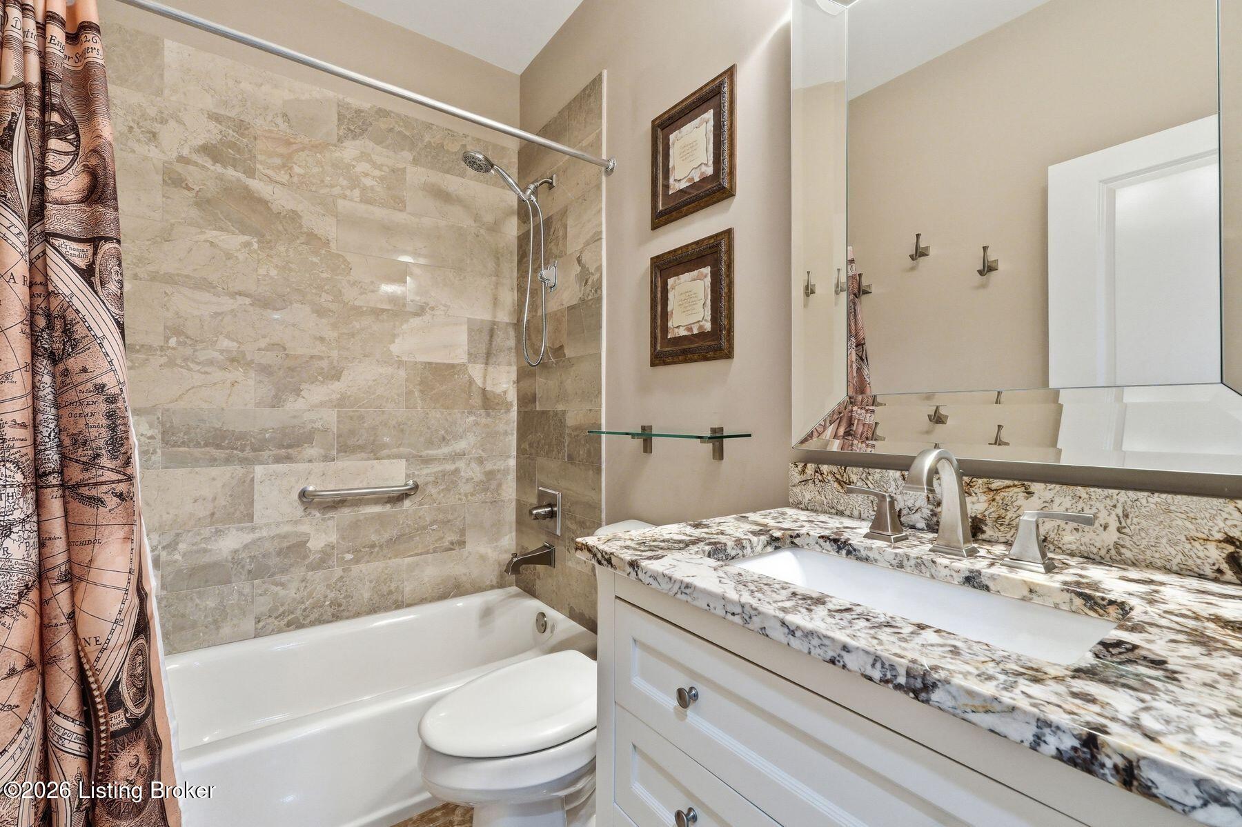 17000 Isabella View Pl