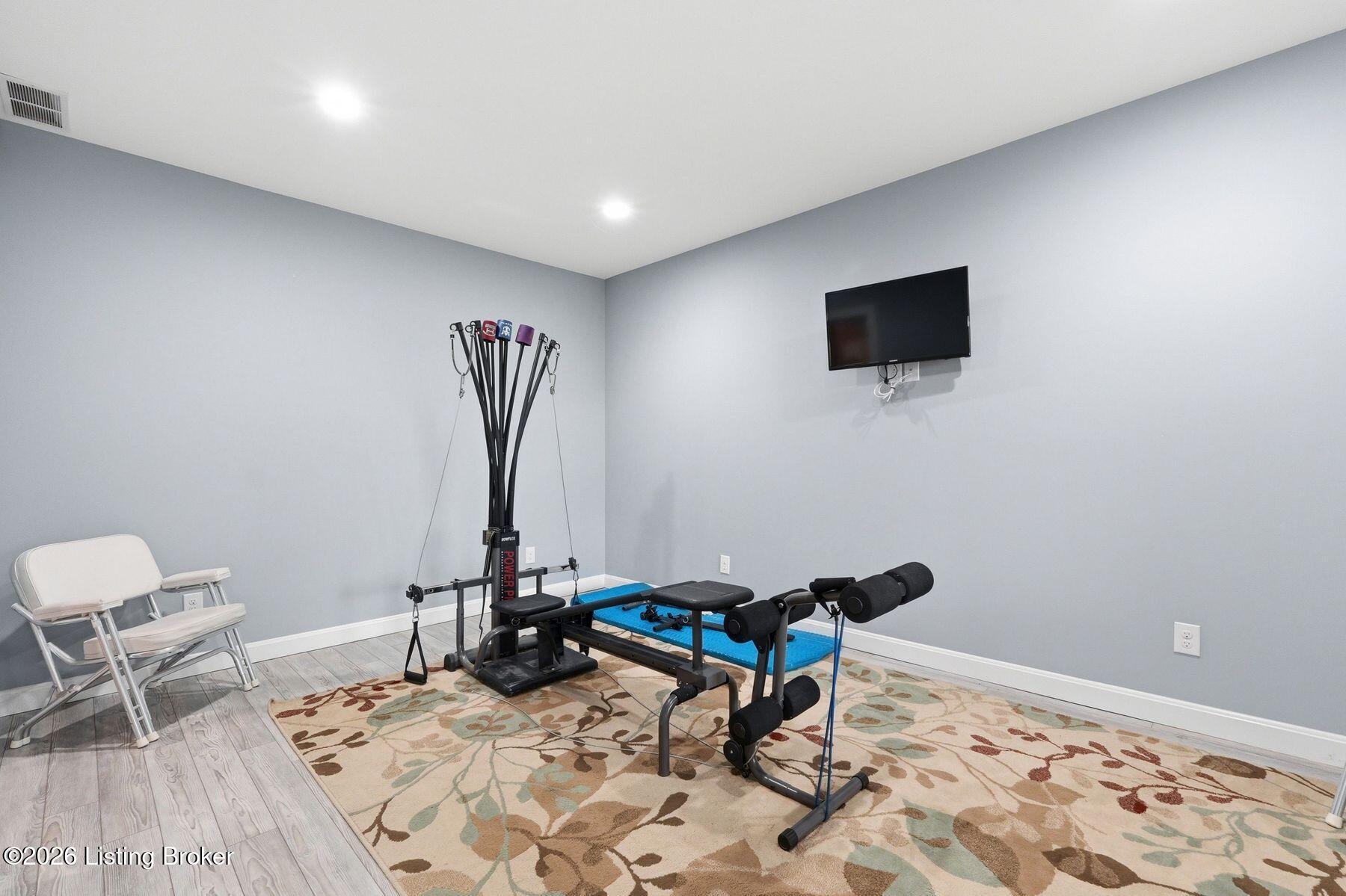 17000 Isabella View Pl
