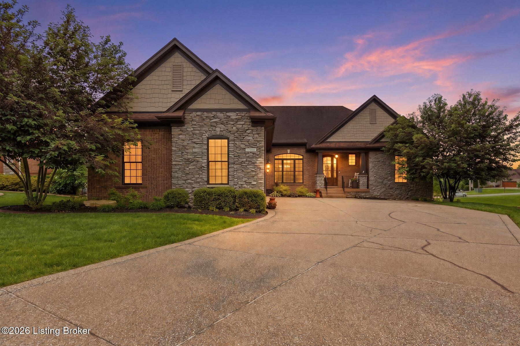 17000 Isabella View Pl