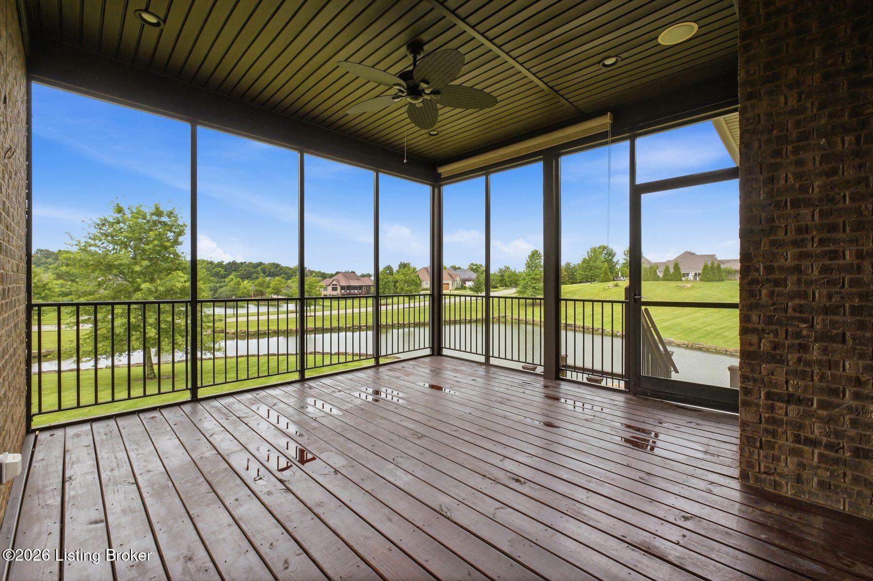 17000 Isabella View Pl