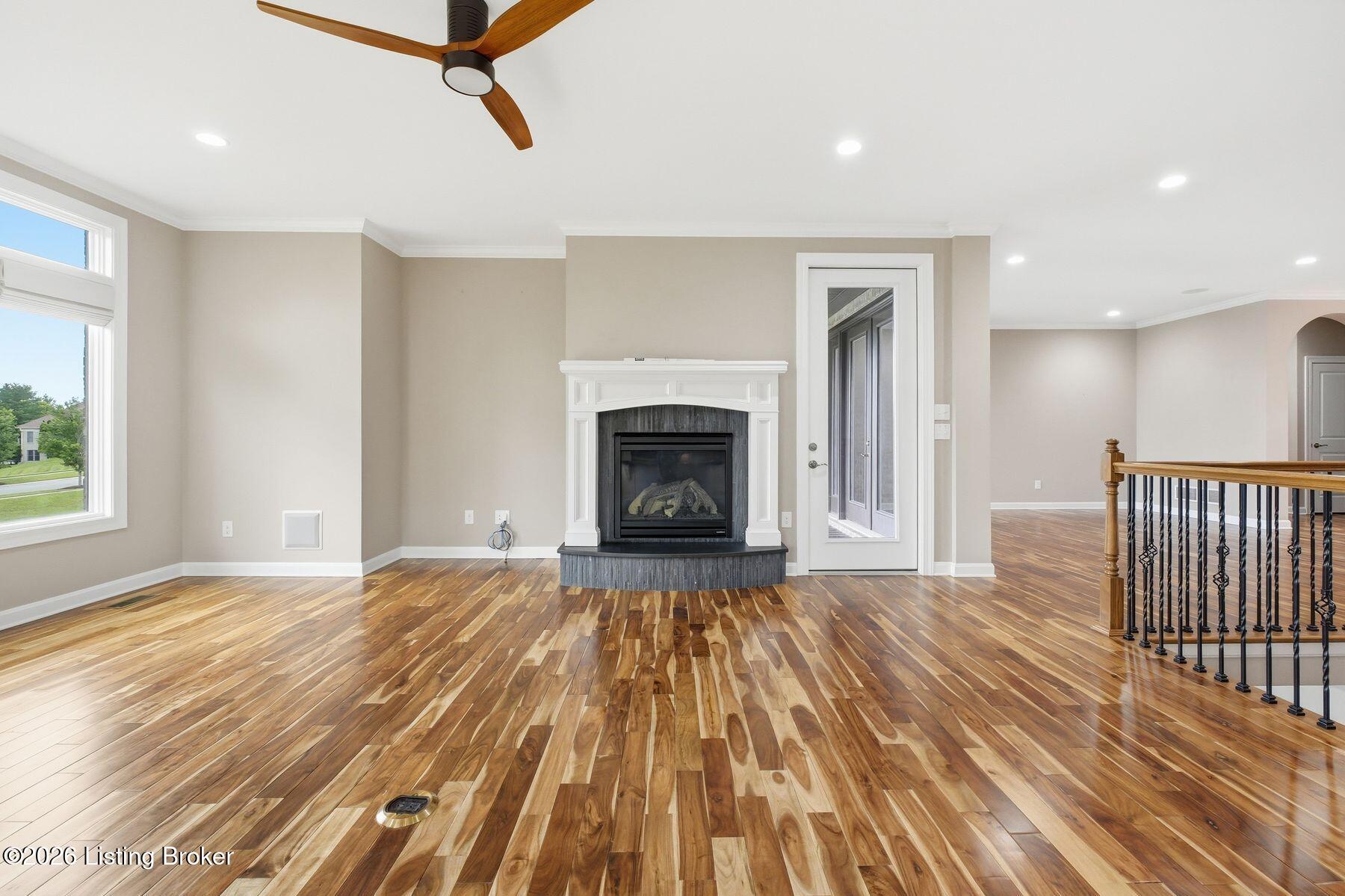 17000 Isabella View Pl