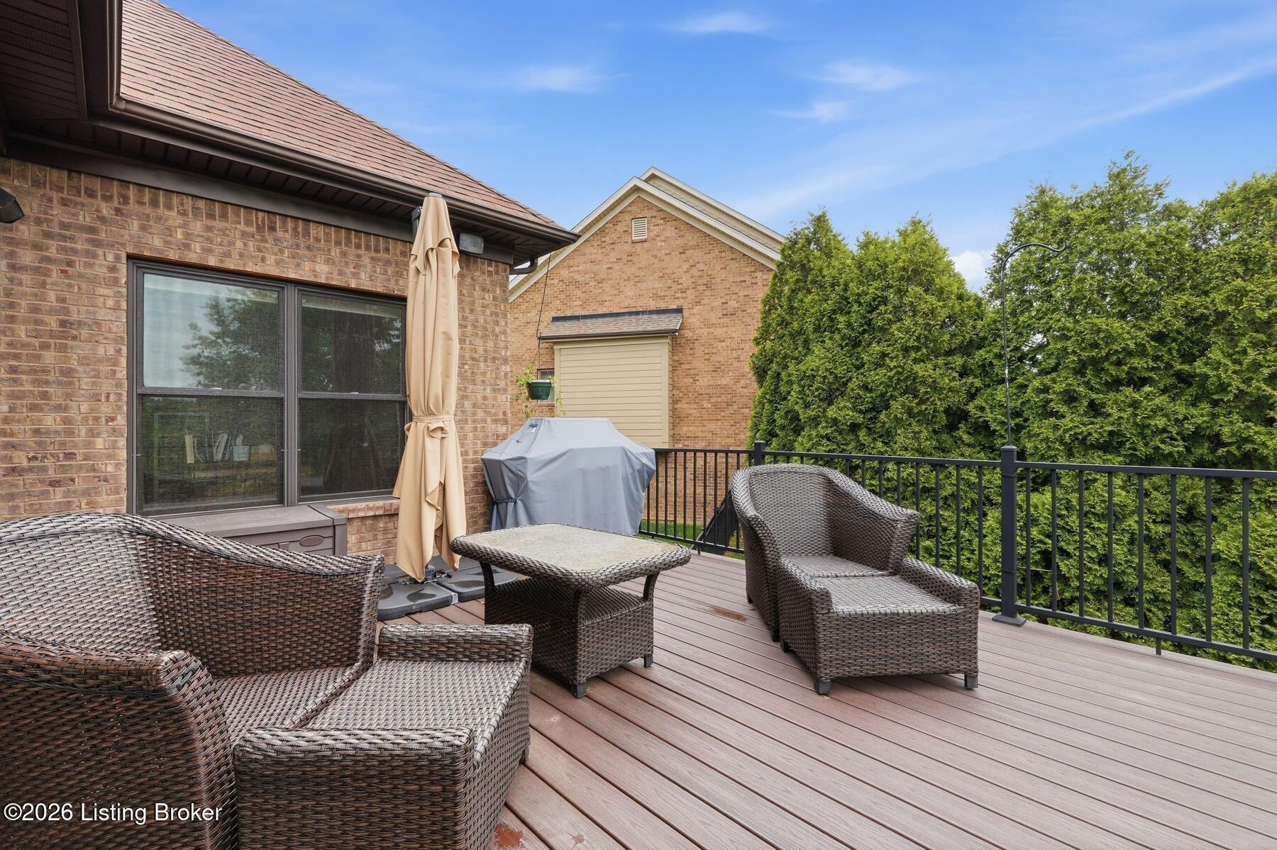 17000 Isabella View Pl
