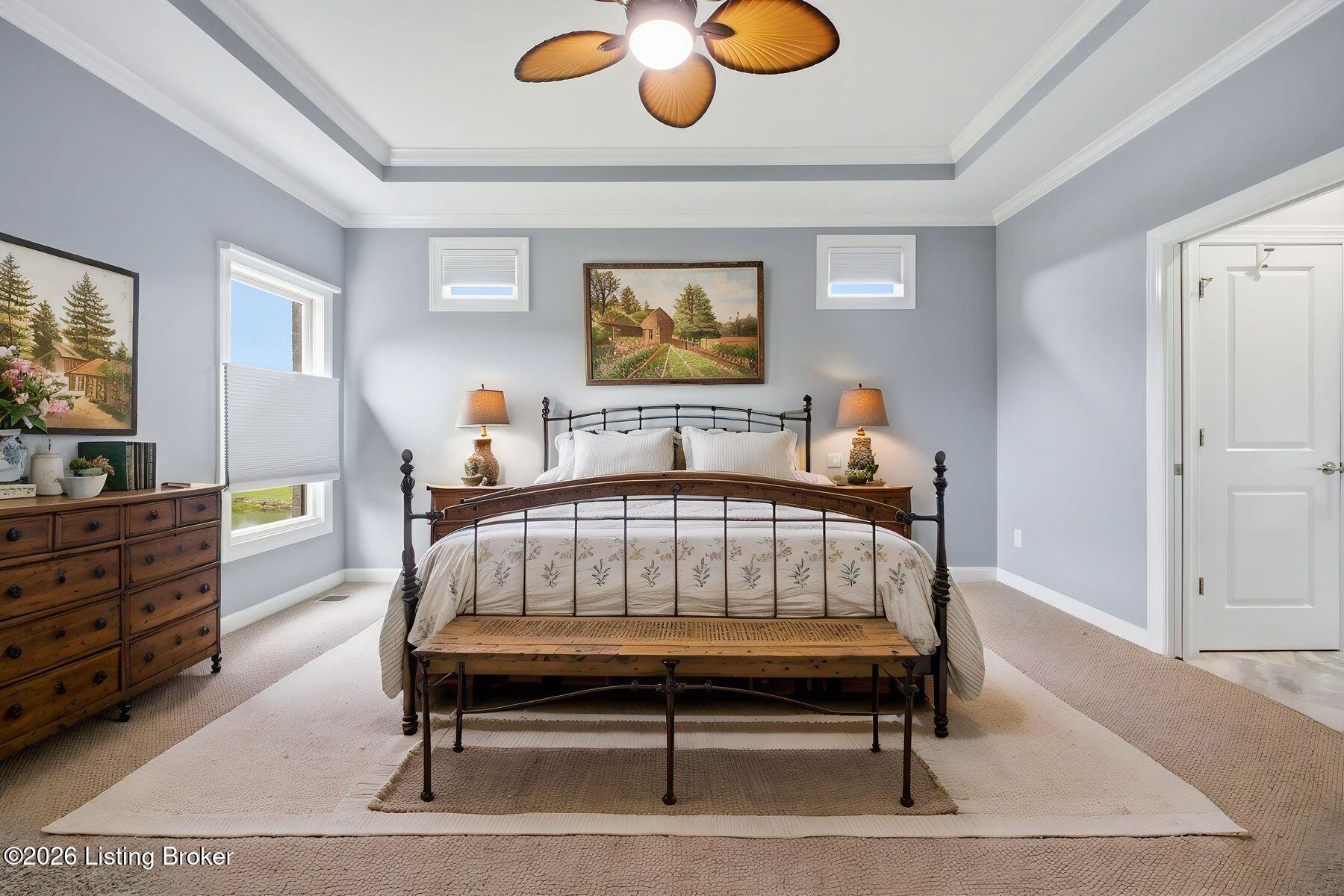 17000 Isabella View Pl