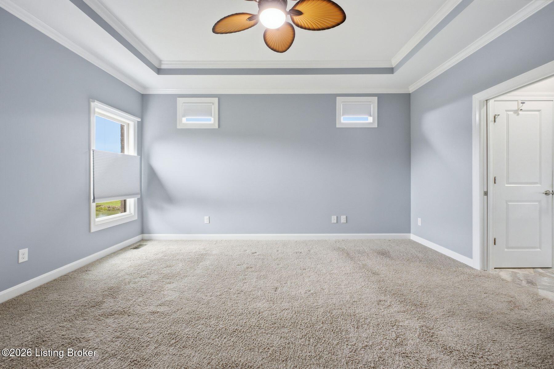 17000 Isabella View Pl