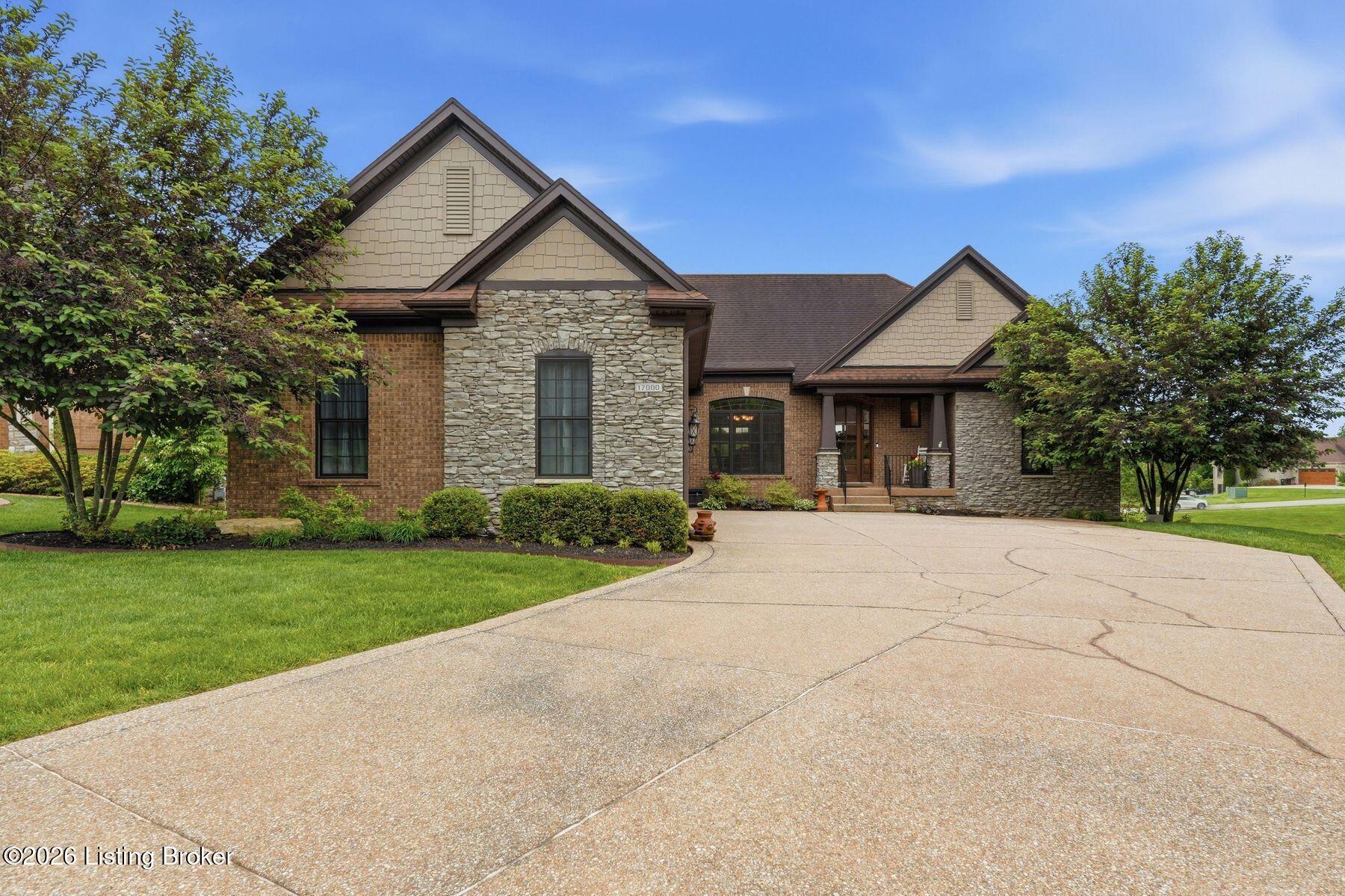 17000 Isabella View Pl