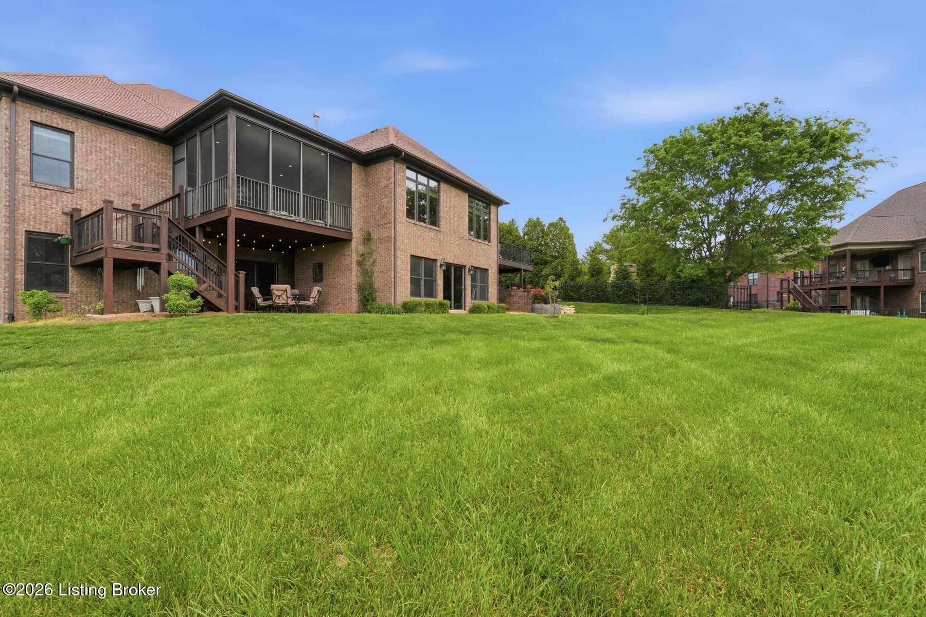 17000 Isabella View Pl