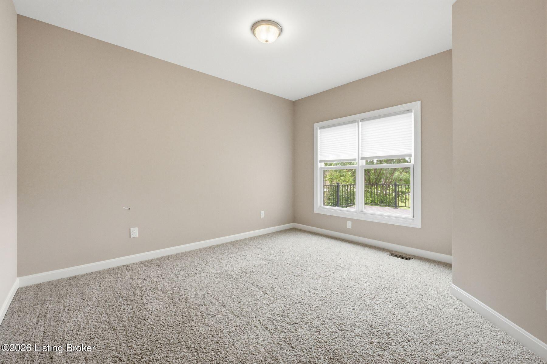 17000 Isabella View Pl