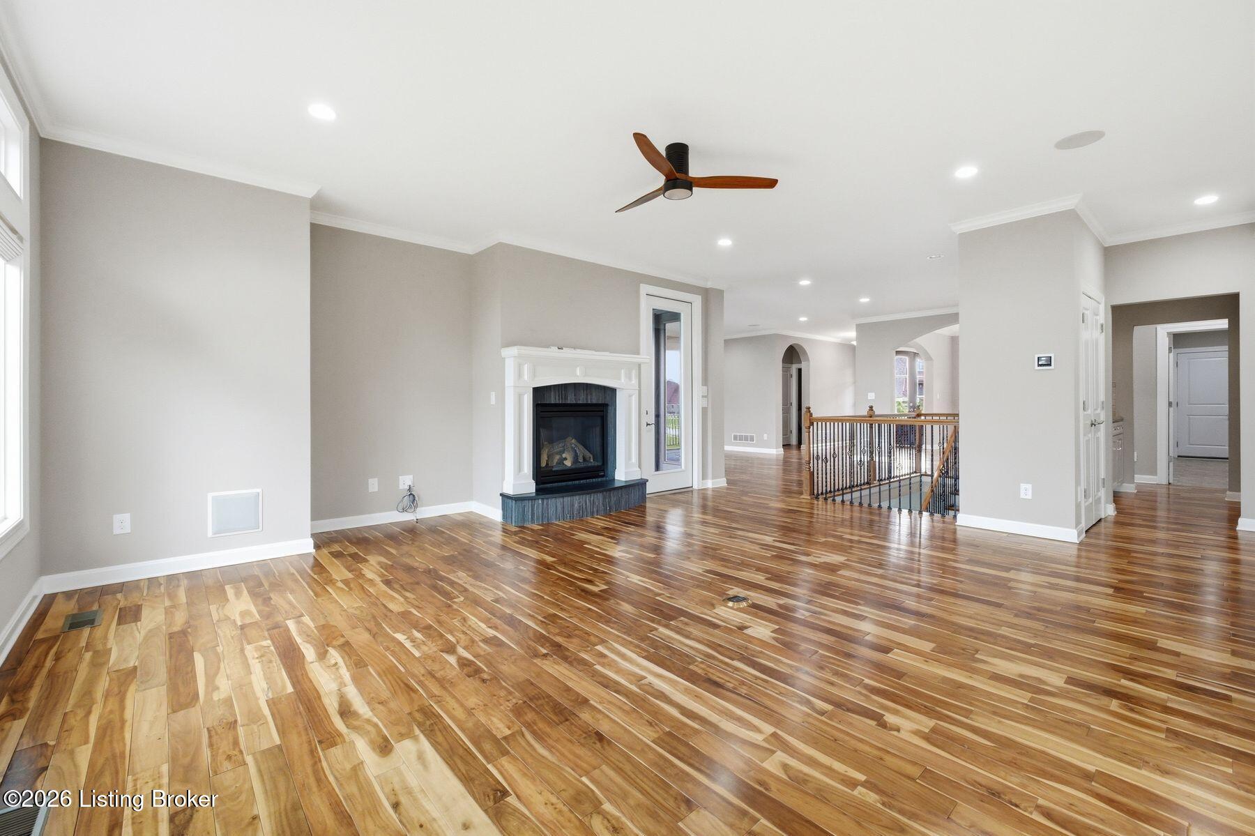 17000 Isabella View Pl