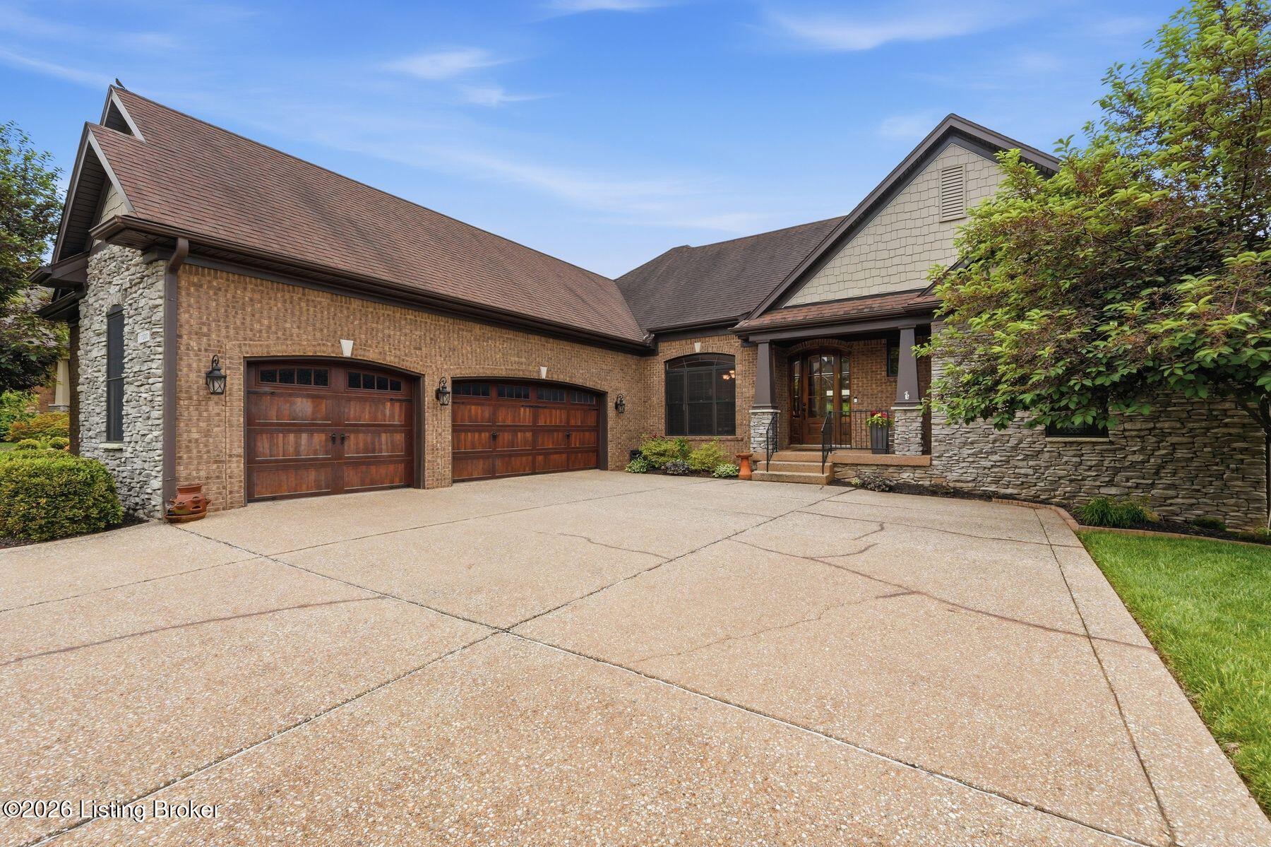 17000 Isabella View Pl