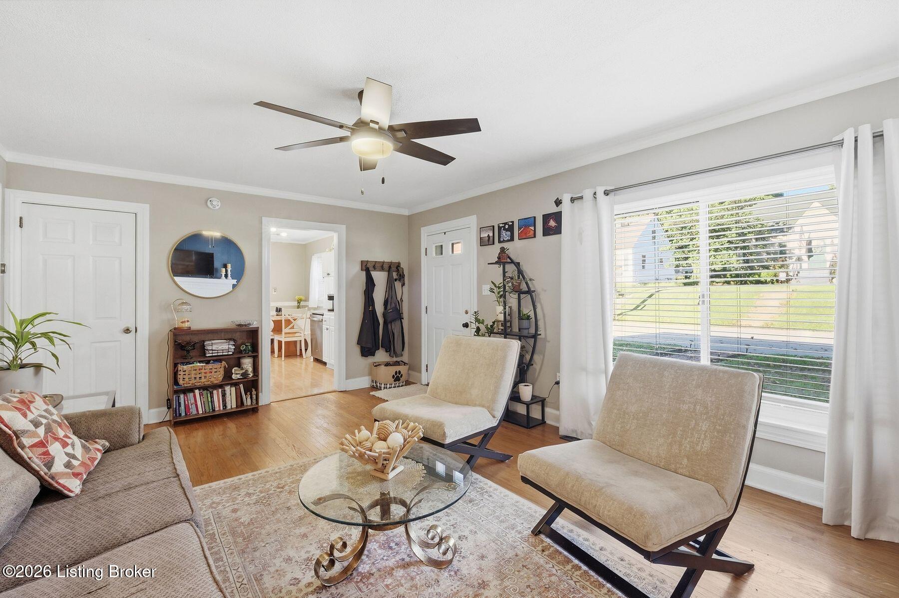 107 Beechwood Ave