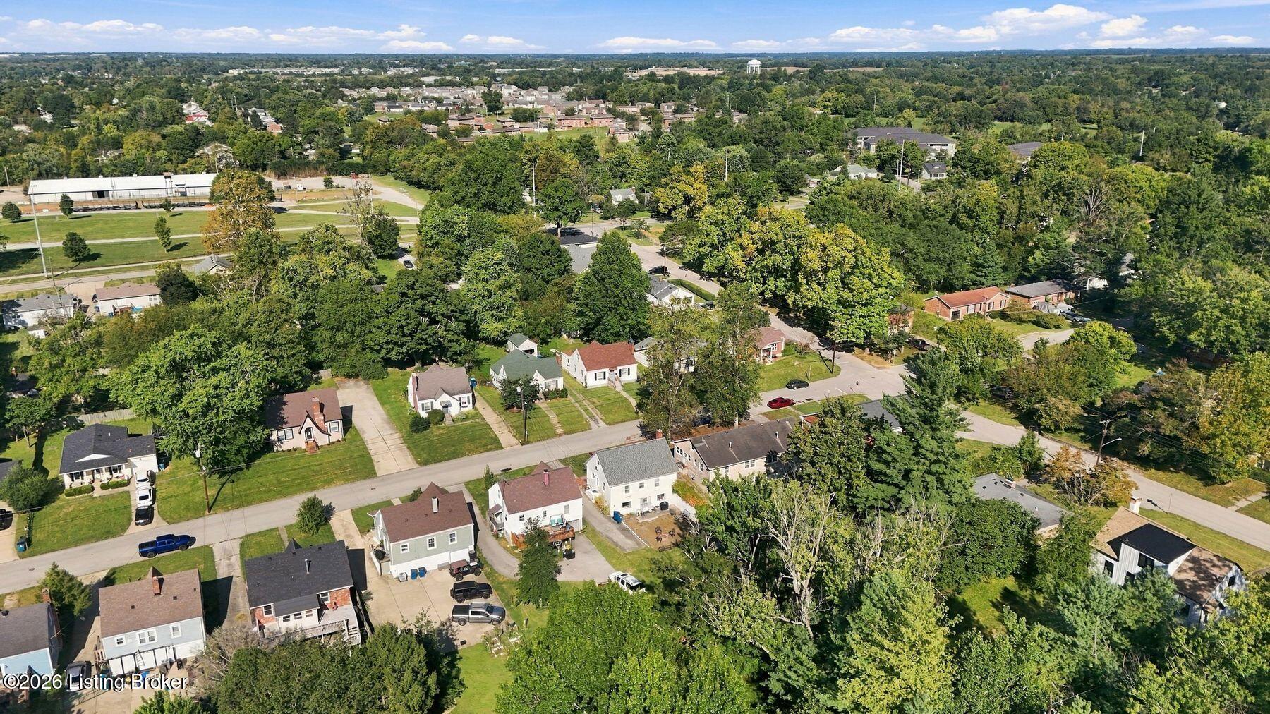 107 Beechwood Ave