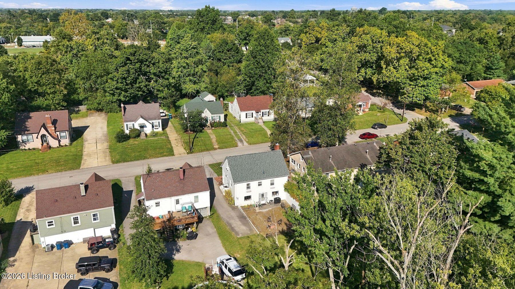 107 Beechwood Ave