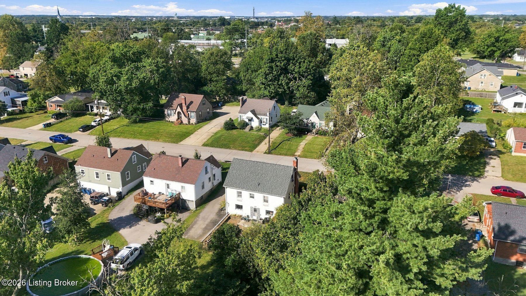 107 Beechwood Ave