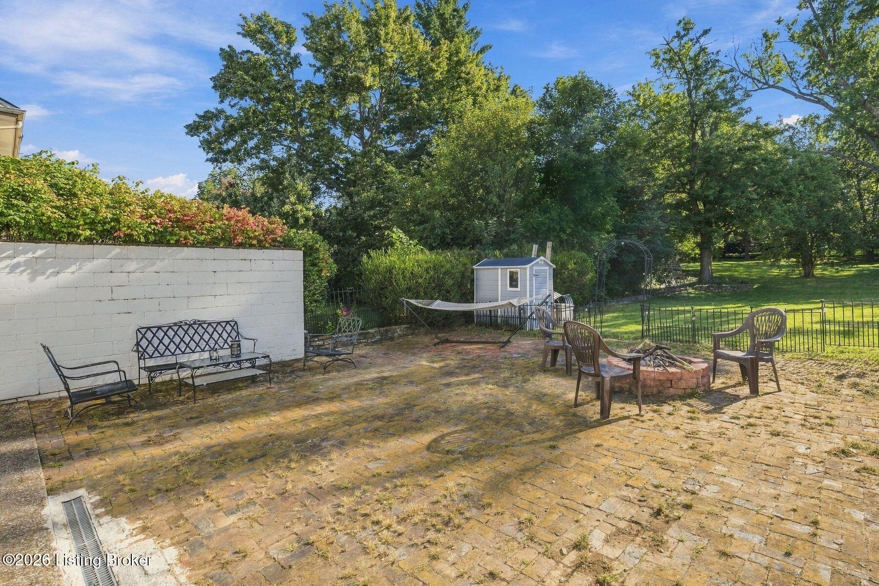 107 Beechwood Ave