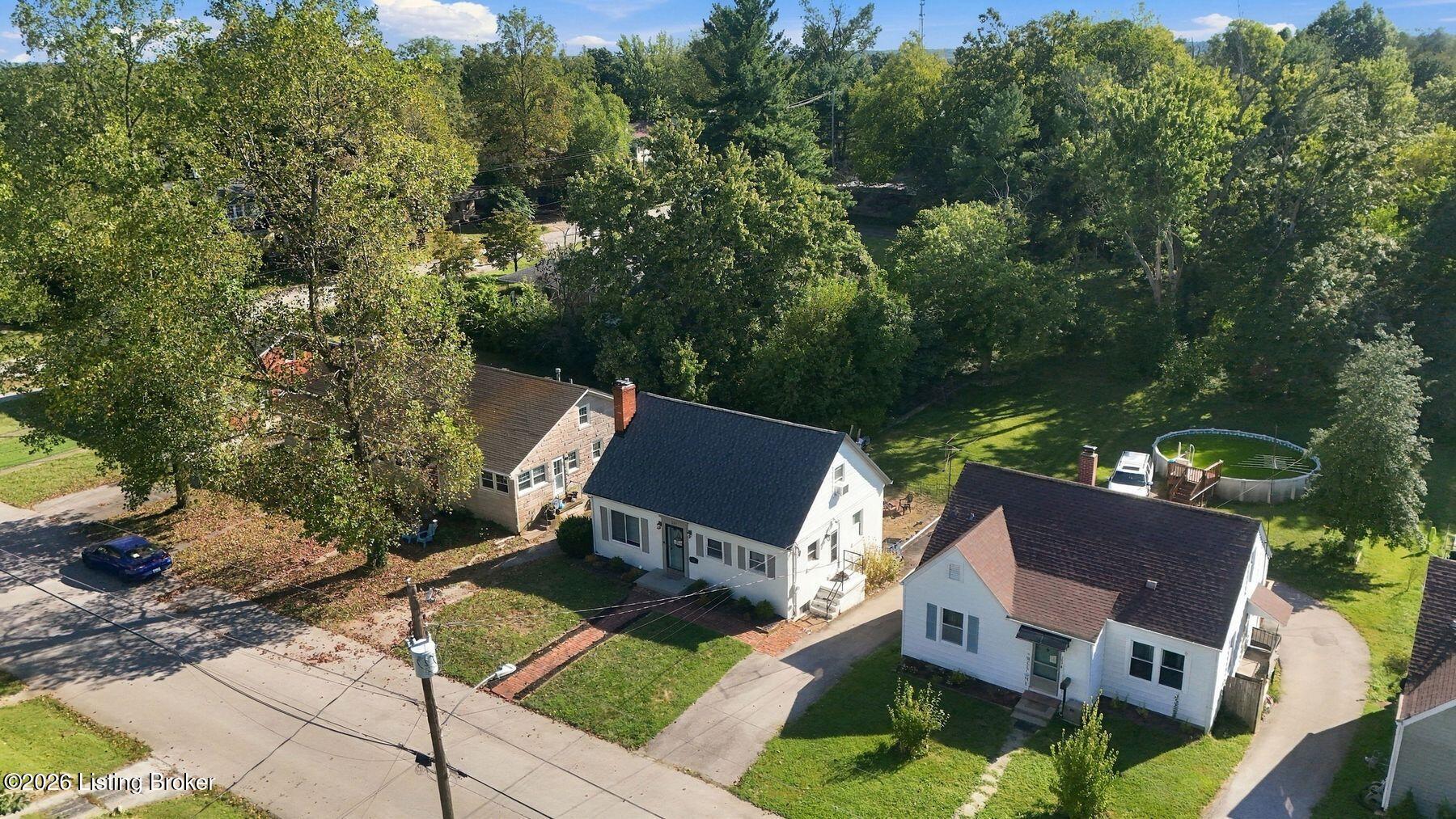 107 Beechwood Ave