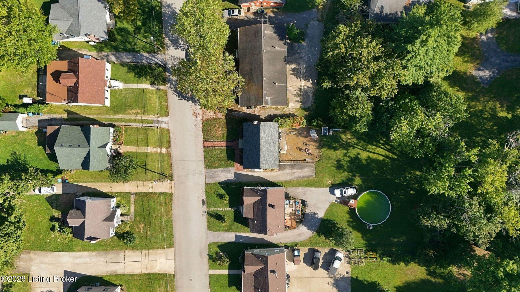 107 Beechwood Ave